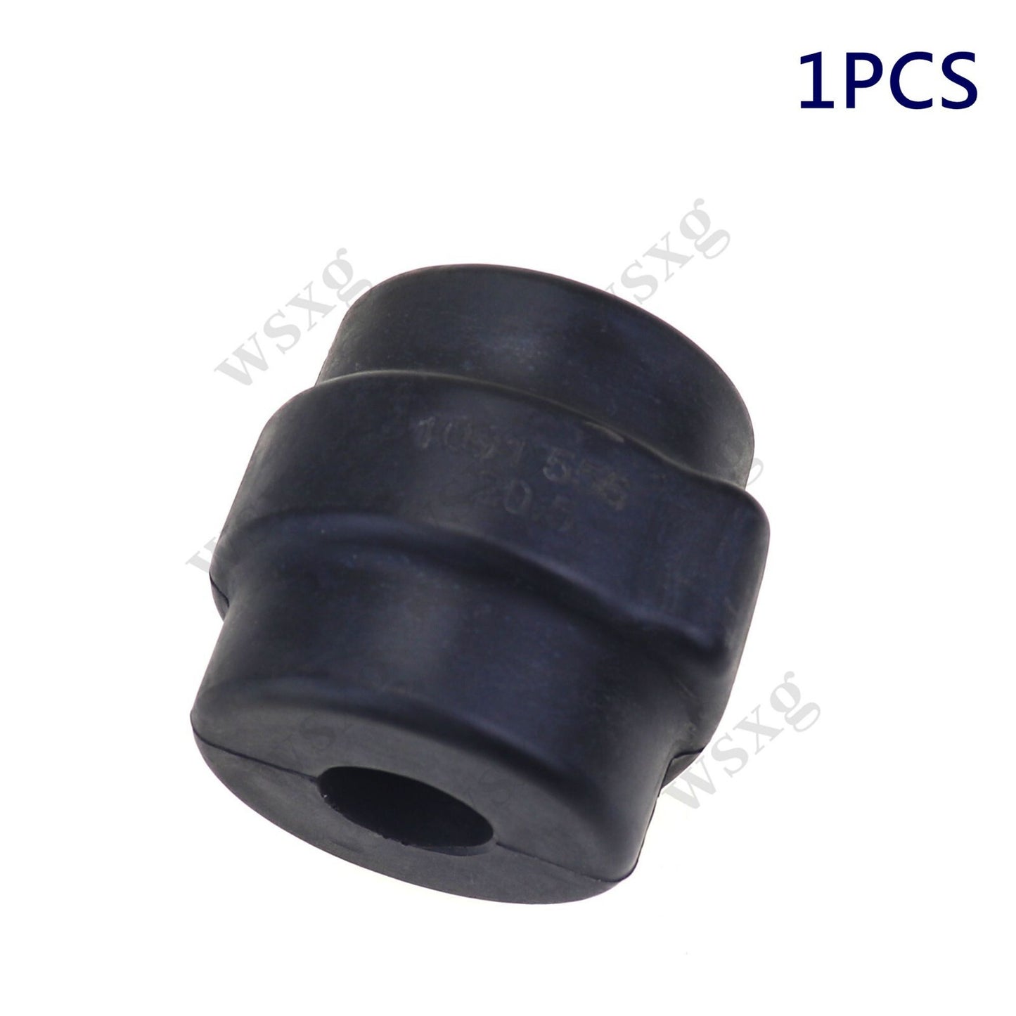 1pcs 31351091555 for BMW 740i 740iL 750iL E38 Front Rocker Bushing 1900