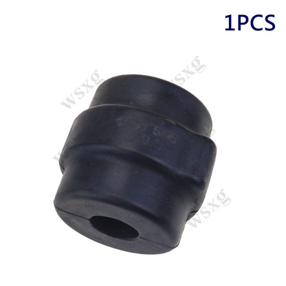 1pcs 31351091555 for BMW 740i 740iL 750iL E38 Front Rocker Bushing 1900