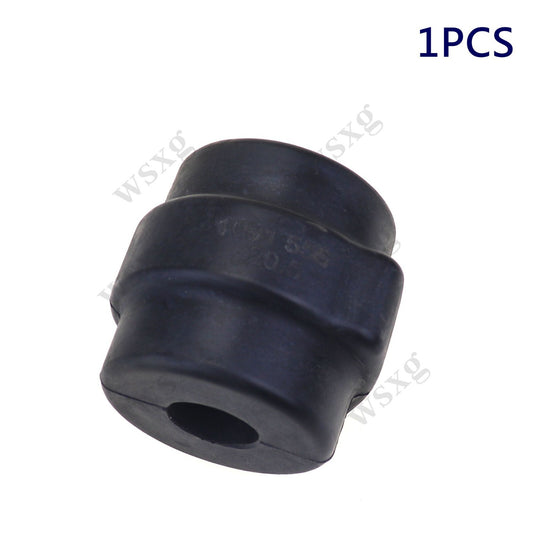 1pcs 31351091555 for BMW 740i 740iL 750iL E38 Front Rocker Bushing 1900