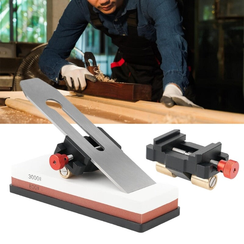 ya 25 Portable Cutter ening Jig Adjustable Angle Ideal For Restaurant Kitchens