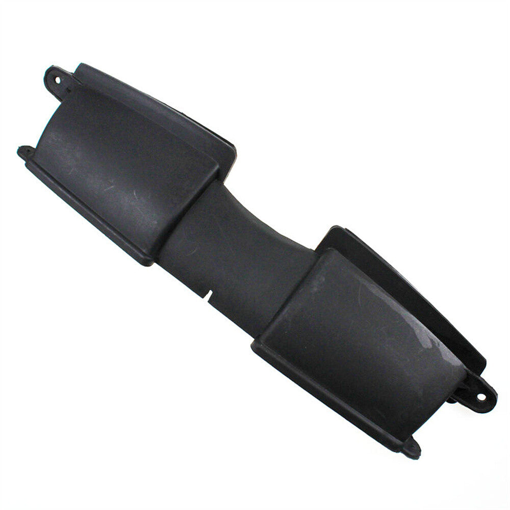 ya 5 8.7 Air Intake Inlet Duct 13717541738 for BMW E84 X1 3.0 E90 E91 E92 328i 325i
