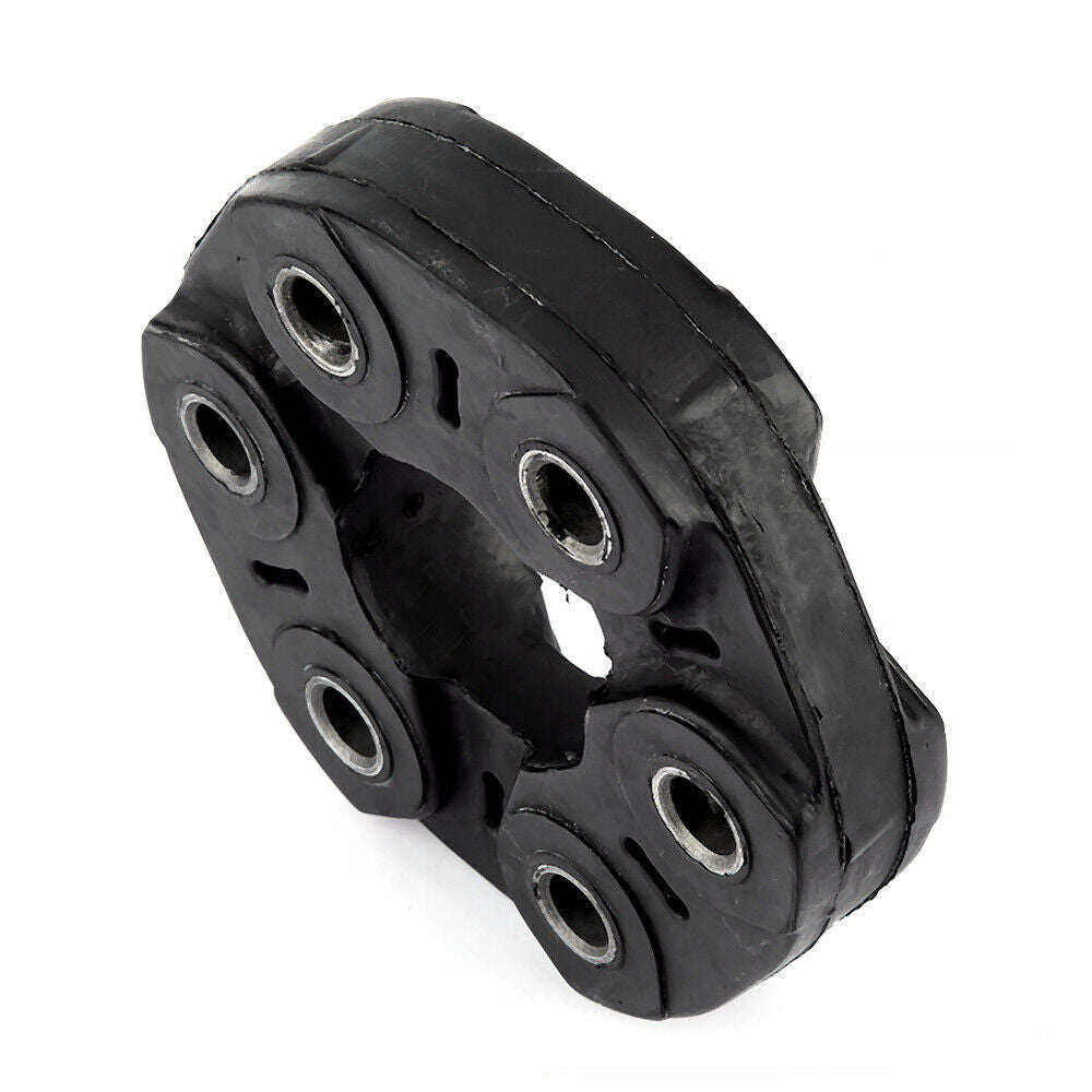 ya 5 8.7 Propshaft Combined Flexible Disc for BMW for BMW E63 F10 E61 E60 525i 528i Front