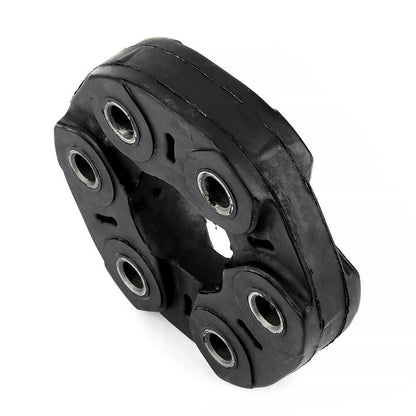 ya 5 8.7 Propshaft Combined Flexible Disc for BMW for BMW E63 F10 E61 E60 525i 528i Front