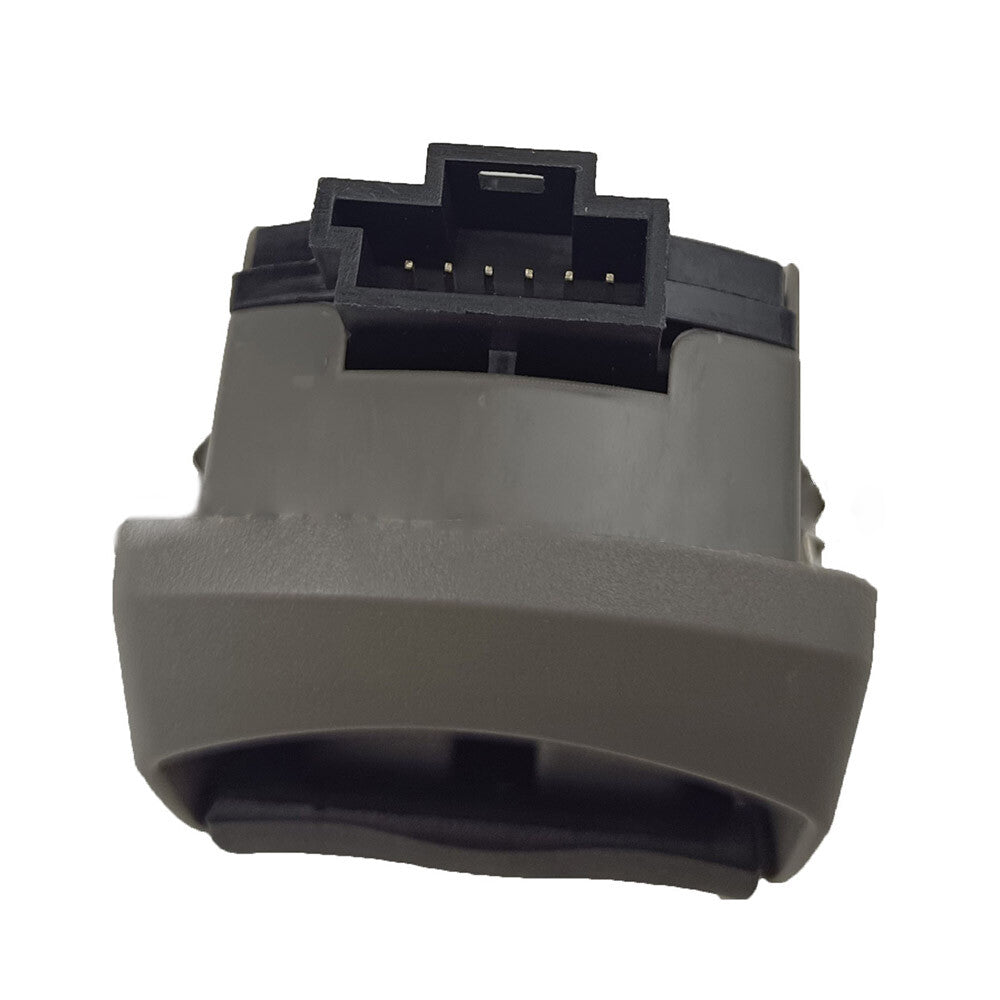 ya 4 6.21 P27107 P27-1070 Door and Window Switch Suitable for Kenworth