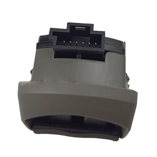ya 4 6.21 P27107 P27-1070 Door and Window Switch Suitable for Kenworth