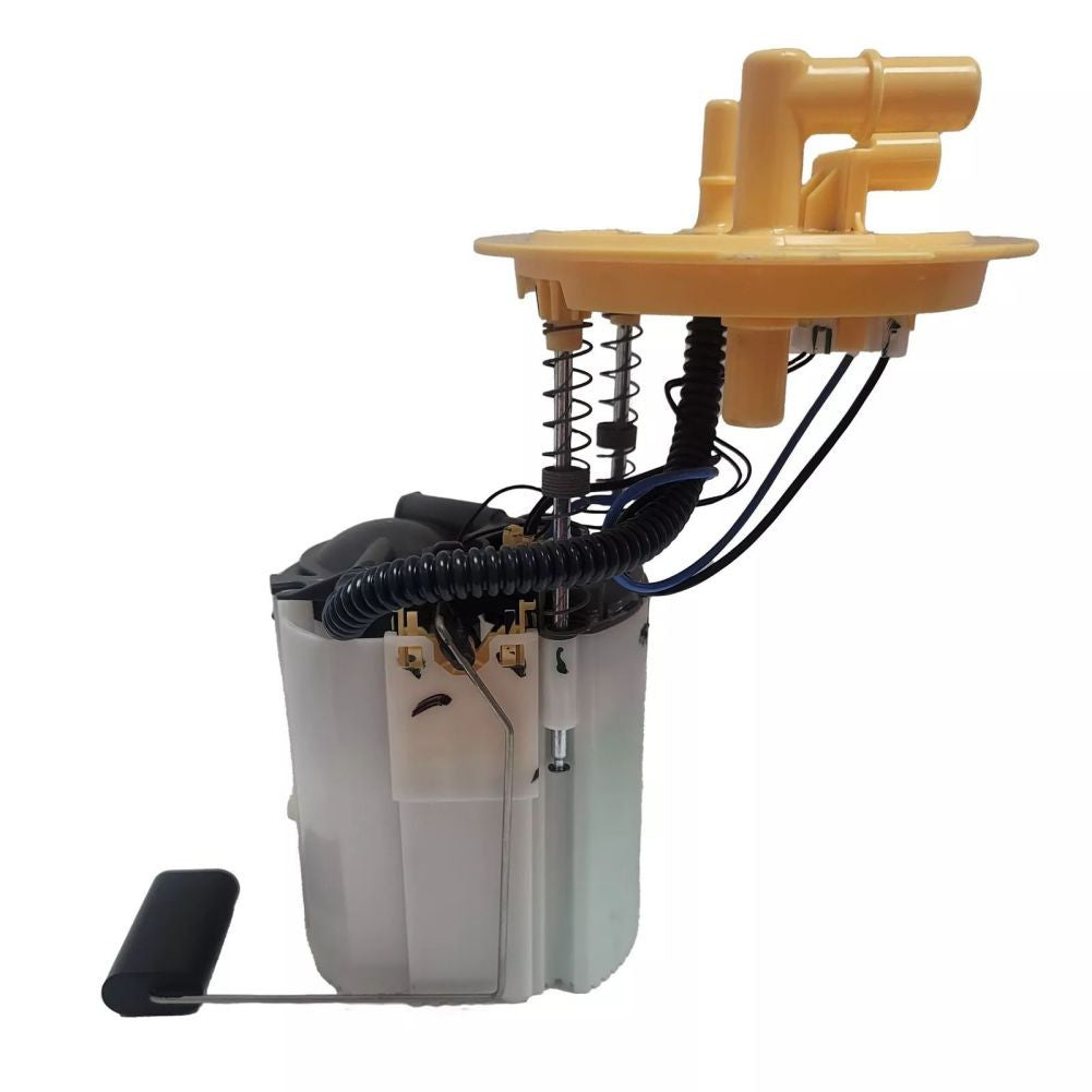 ya 27 7.2 52030307AD Fuel Pump Module for Jeep for Wrangler 2018-2023