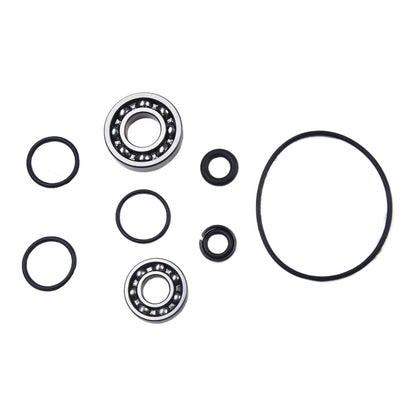 ya 17 Long Lasting Performance with the For Chicago Pneumatic CP734H Overhaul Kit