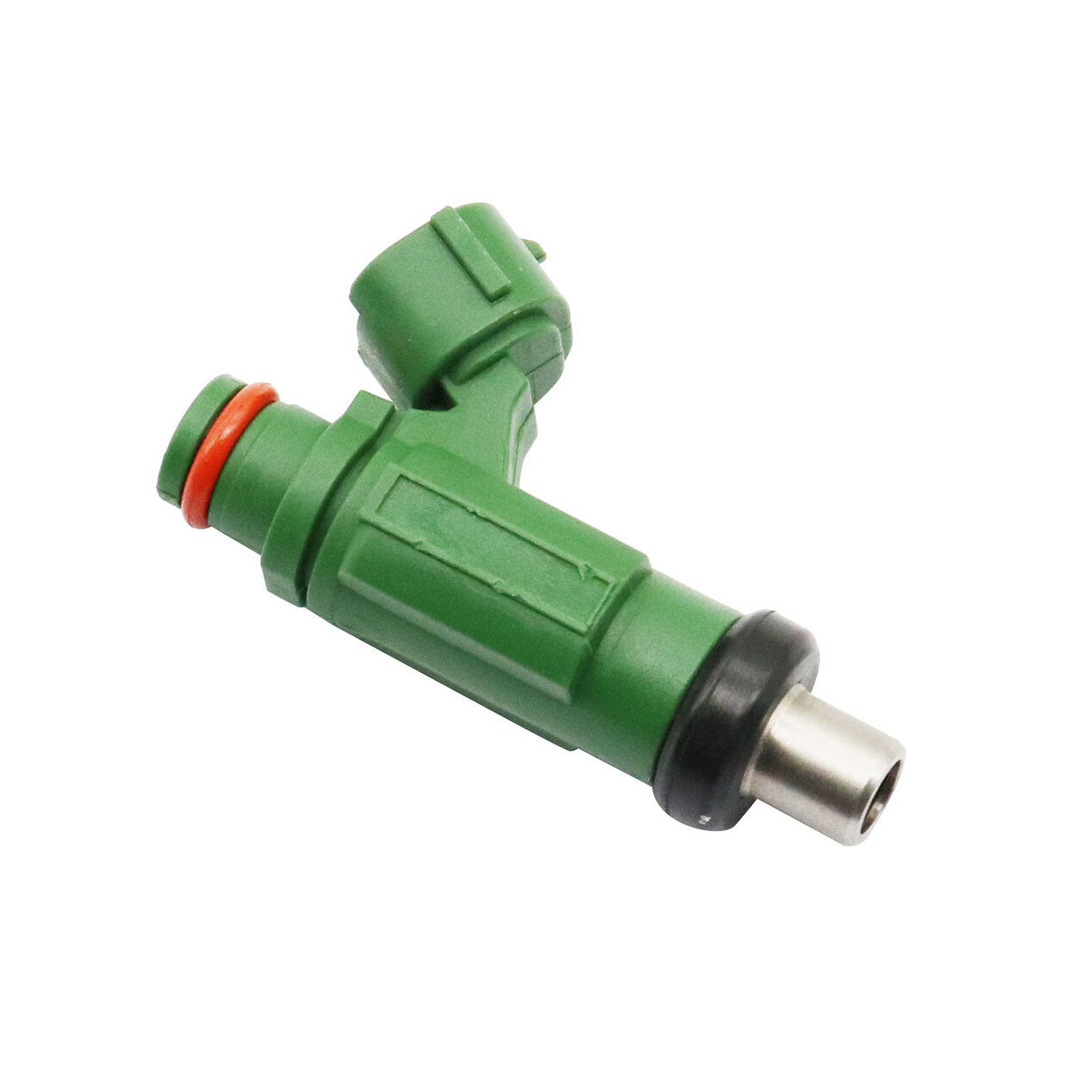 ya 1 8.5.4 2x Fuel Injector for Vulcan S 650 Vulcan 900 2006-10 49033-0011 EAT287