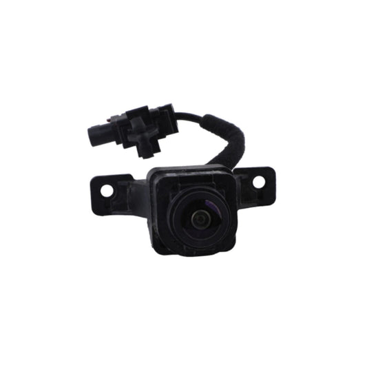 ya 1 7.9 Front View Camera Unit Assy 99250-L0000 For 2020-2023 for Hyundai Sonata
