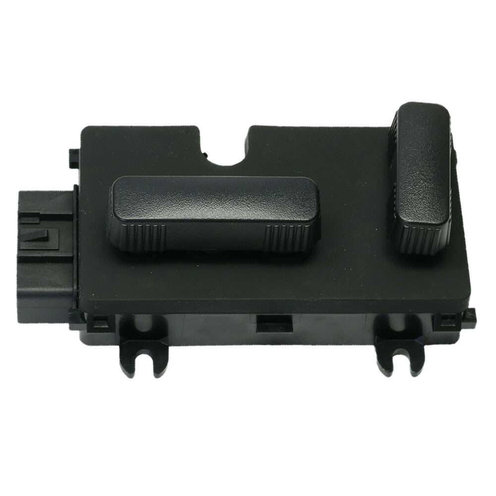 ya 1 8.5.4 12450166 Power for Seat Switch For EXPRESS 2500,SILVERADO for GMC