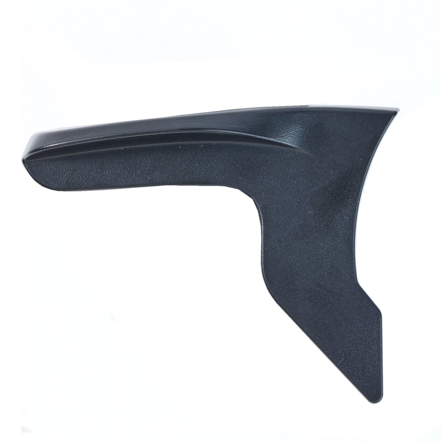 ya 5 8.7 1X for Ford Focus Fiesta for SEAT Base Adjustment Handle Lever Left 8A61-A61735-AA
