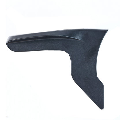 ya 5 8.7 1X for Ford Focus Fiesta for SEAT Base Adjustment Handle Lever Left 8A61-A61735-AA