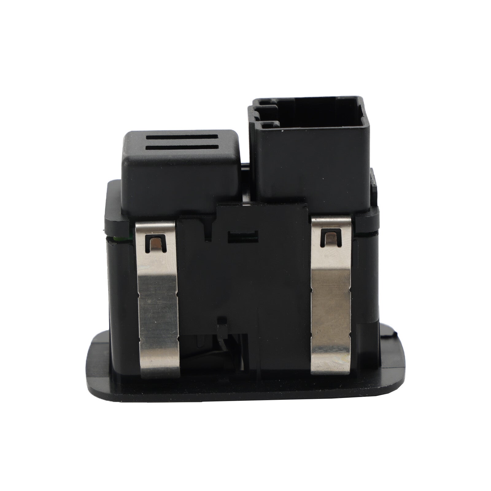 ya 1 8.5.2 Rear Right Passenger Side Master Power Window Switch for Chrysler 300 2011-2014