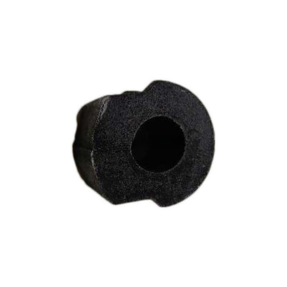 ya 5 8.7 The insulator rear stabilizing shaft is suitable for general-purpose Impala 2000 - 16