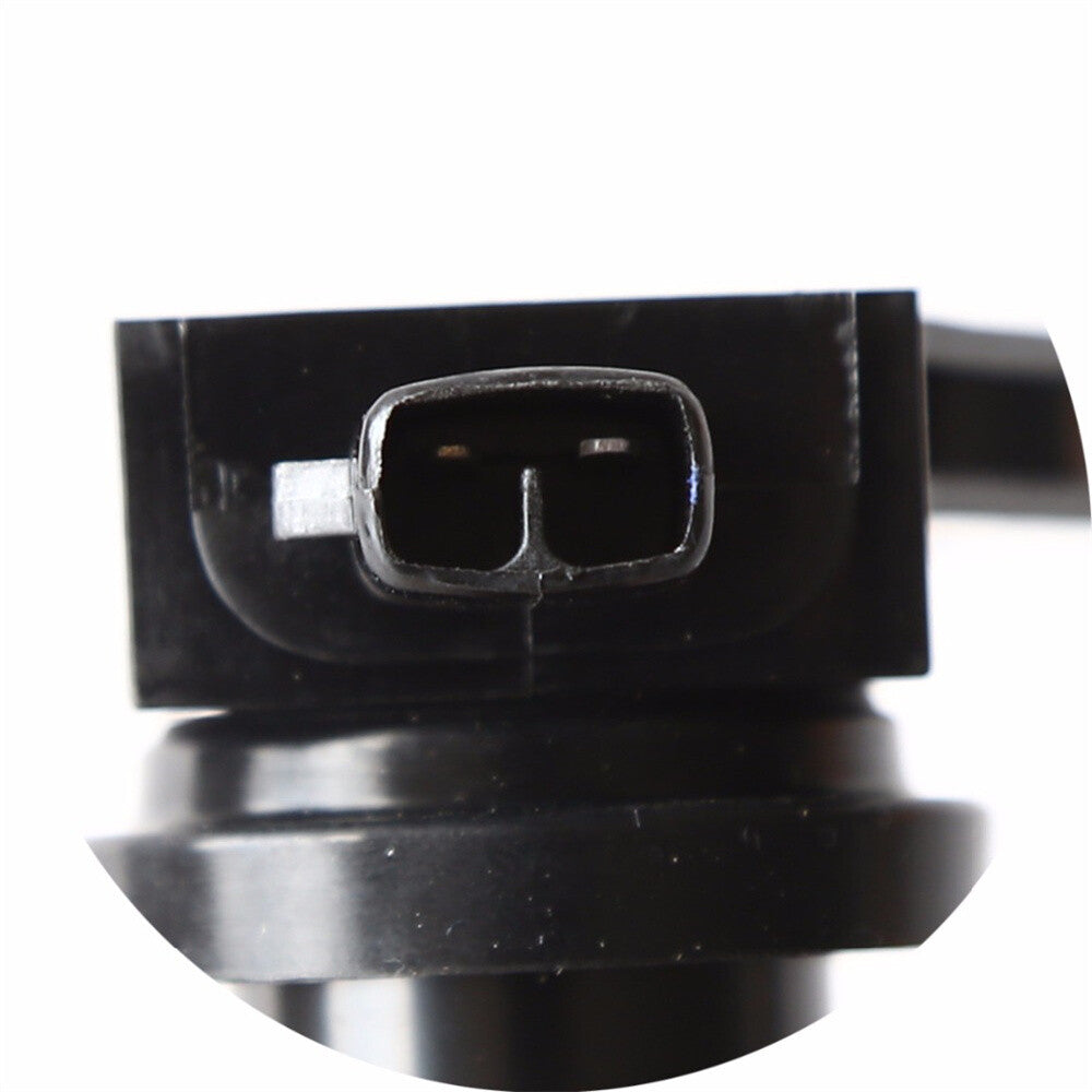 ya 5 8.7 Ignition Coil Fits for Hyundai Accent for Kia Rio Soul 1.6L #27301-26640 #2730126640
