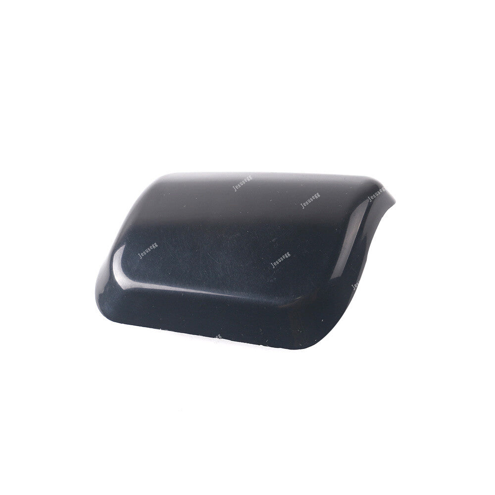ya 13 5.27.2 Left Headlight Washer Nozzle Cover Front Bumper 30698208 for Volvo XC90 2003-06