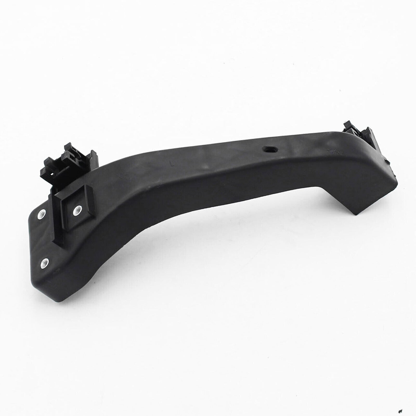 ya 4 6.21 64118-F2000 for Hyundai for Elantra Sedan 2017 - 20 Left Headlight Support Bracket