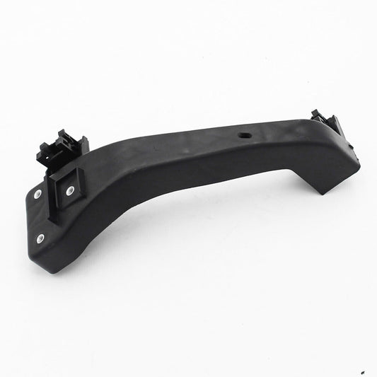 ya 4 6.21 64118-F2000 for Hyundai for Elantra Sedan 2017 - 20 Left Headlight Support Bracket