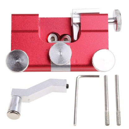ya 17 Quick ening Portable Chainsaw ener Tool for Electric Saws Chain Saws