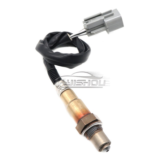 ya 1 8.5.2 Oxygen sensor 39210-2B320 suitable for modern accent Mk4 for Elantra I20 I30 Ix20