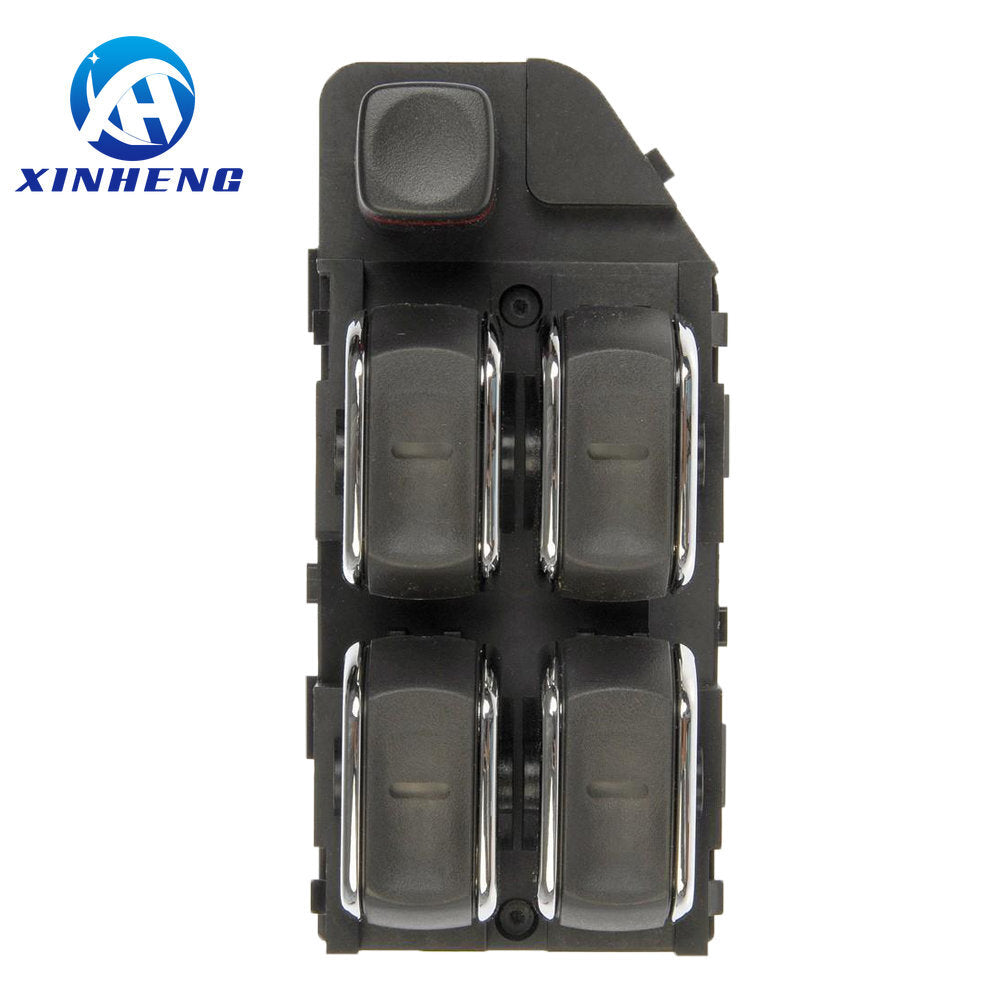 ya 1 8.5.1 25668566 Power Window Switch Window Driven Switch for CADILLAC DEVILLE DEVI