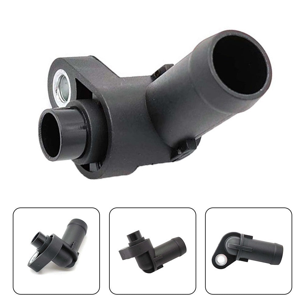 ya 5 8.7 Joint Inlet Steering Pump Power Precision Reliable Replacement Compatibility