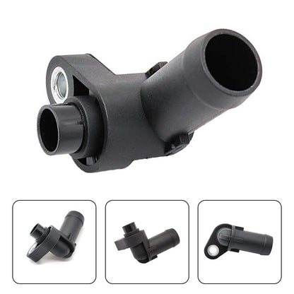 ya 5 8.7 Joint Inlet Steering Pump Power Precision Reliable Replacement Compatibility
