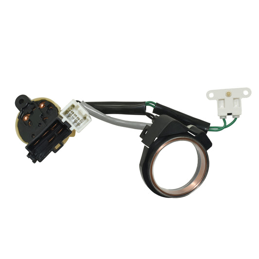 ya 8 5.27 Ignition Starter Switch for Mitsubishi for Outlander Sport Lancer 2002-2017 MR449457