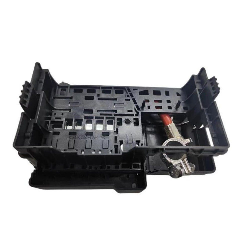 ya 5 8.7 Front Compartment Fuse Block for GM SRX 10-16