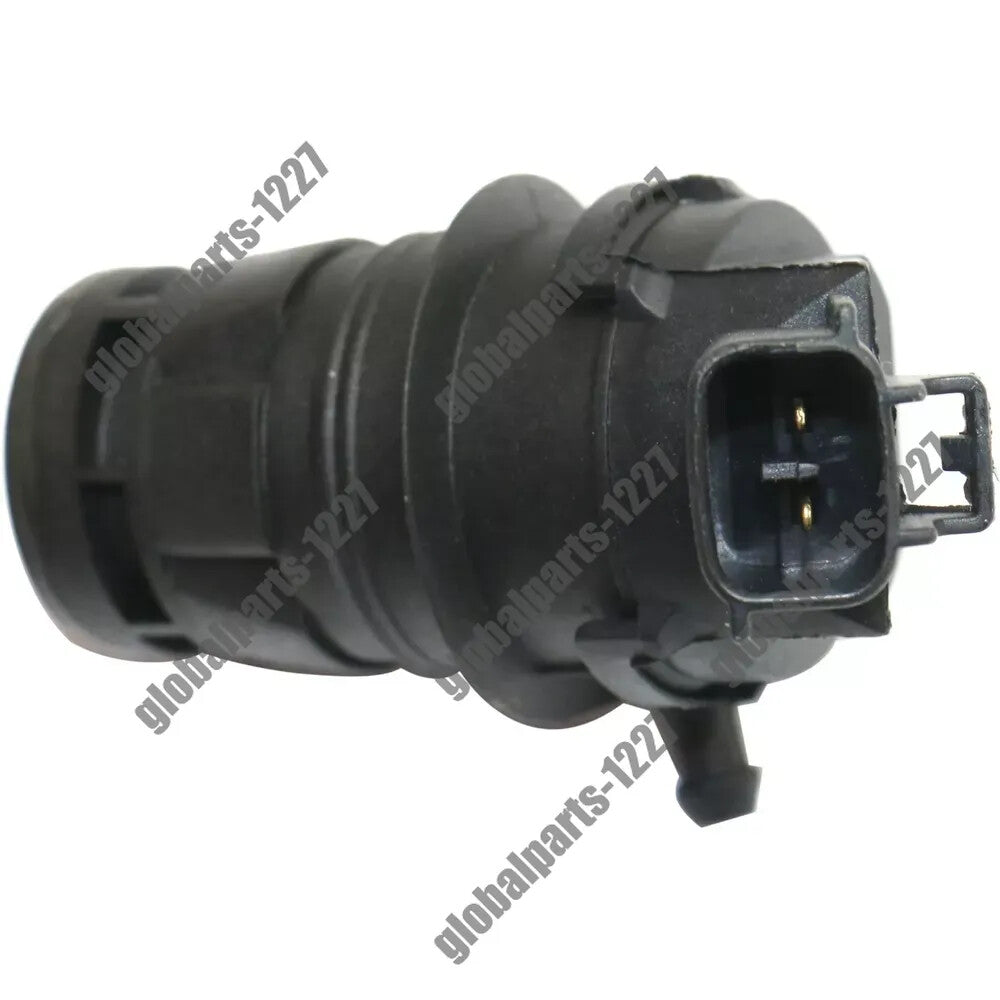 ya 5 8.7 Suitable for Toyota windshield washer pump 85330-60190