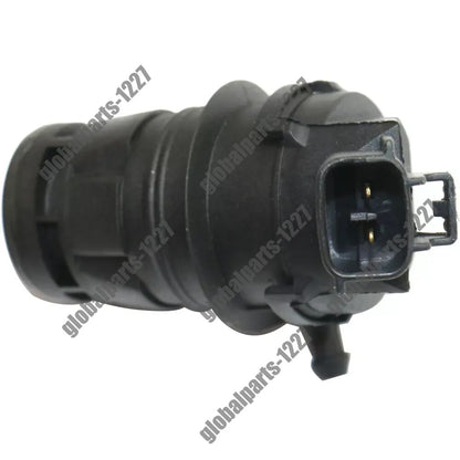 ya 5 8.7 Suitable for Toyota windshield washer pump 85330-60190