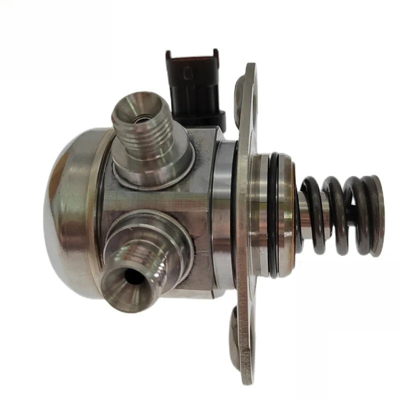 ya 5 8.7 High-pressure fuel pump suitable for Range for Rover Evoque Velar Sport II 2.0L H4P3-9D376-AB