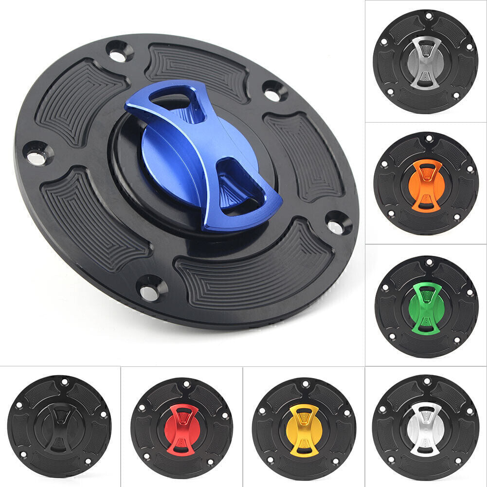 ya 11 6.8 https://i.ebayimg.com/images/g/oWgAAOSwQKFn638o/s-l1600.jpg