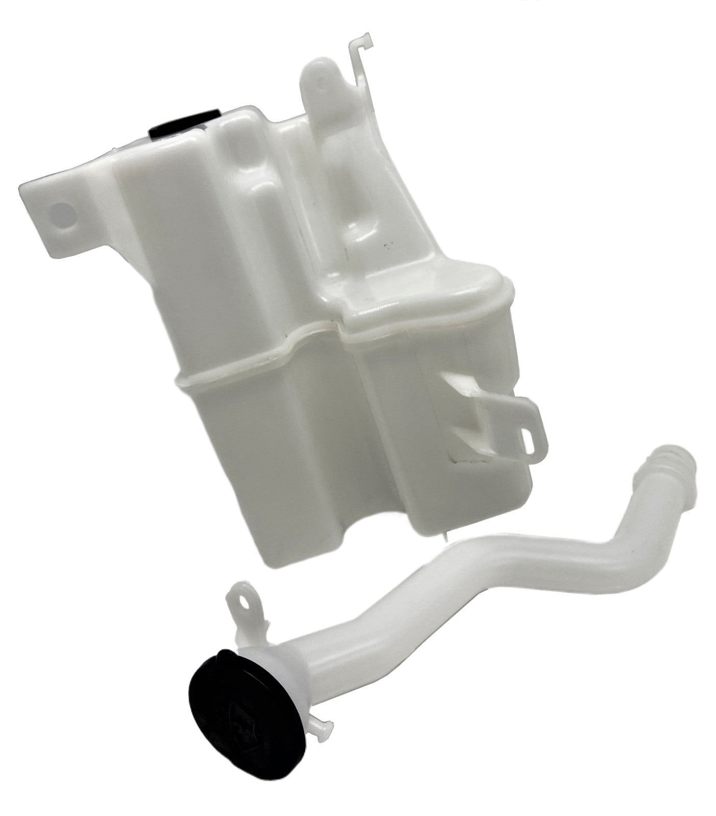 ya 5 8.7 Windshield washer reservoir with tube and motor for Toyota for RAV4 19-22 Venza 21-22