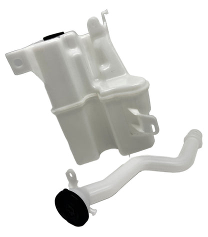 ya 5 8.7 Windshield washer reservoir with tube and motor for Toyota for RAV4 19-22 Venza 21-22