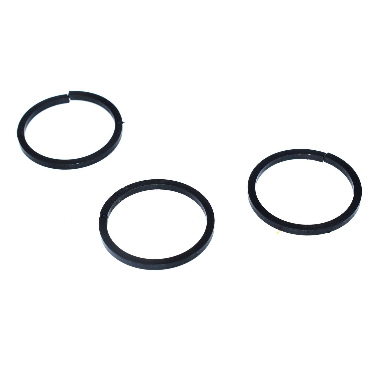 ya 1 8.5.4 3pcs Cam Adjuster Housing Oil Control Ring for VW for PASSAT EOS GTI MK5 for Golf for Audi A3