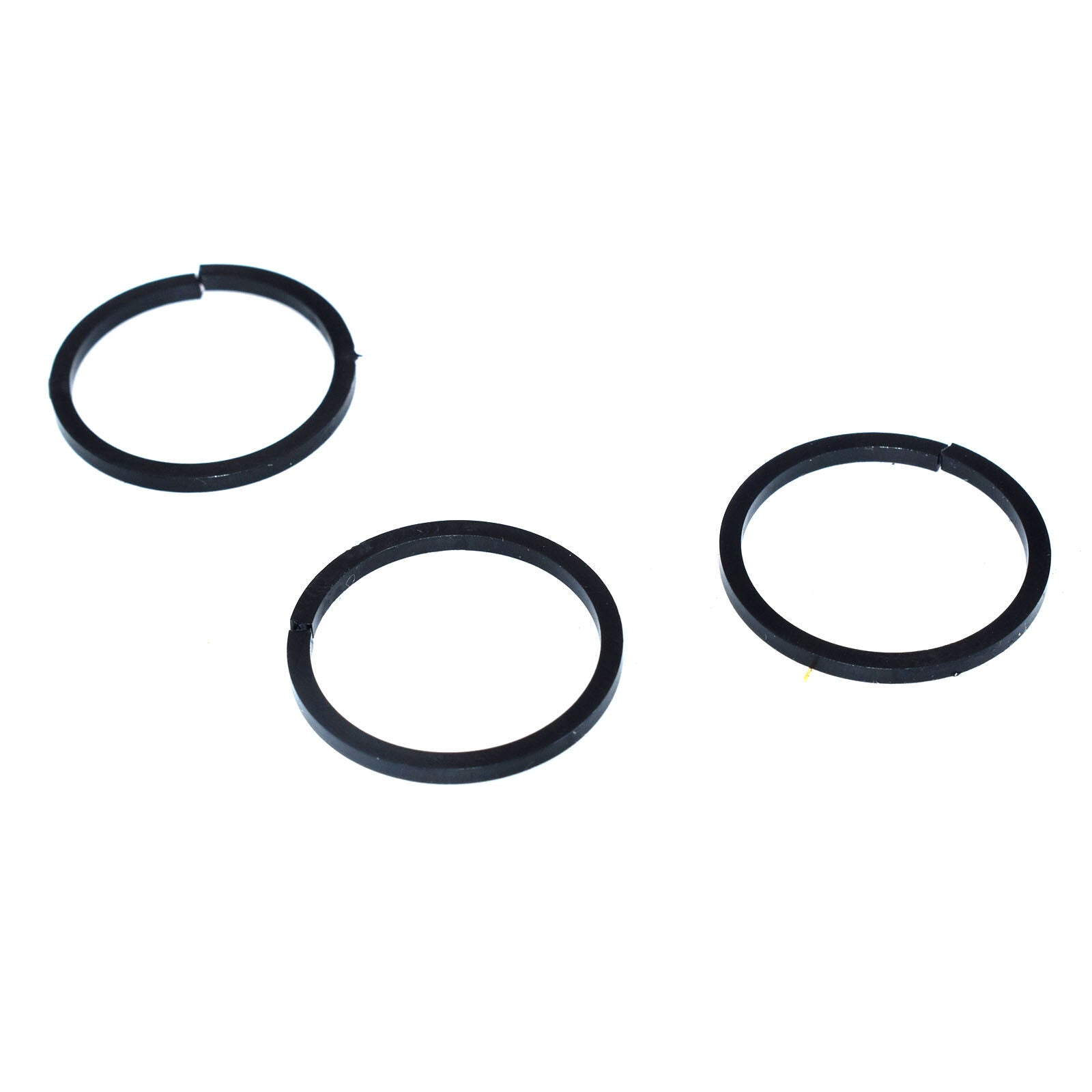 ya 1 8.5.4 3pcs Cam Adjuster Housing Oil Control Ring for VW for PASSAT EOS GTI MK5 for Golf for Audi A3