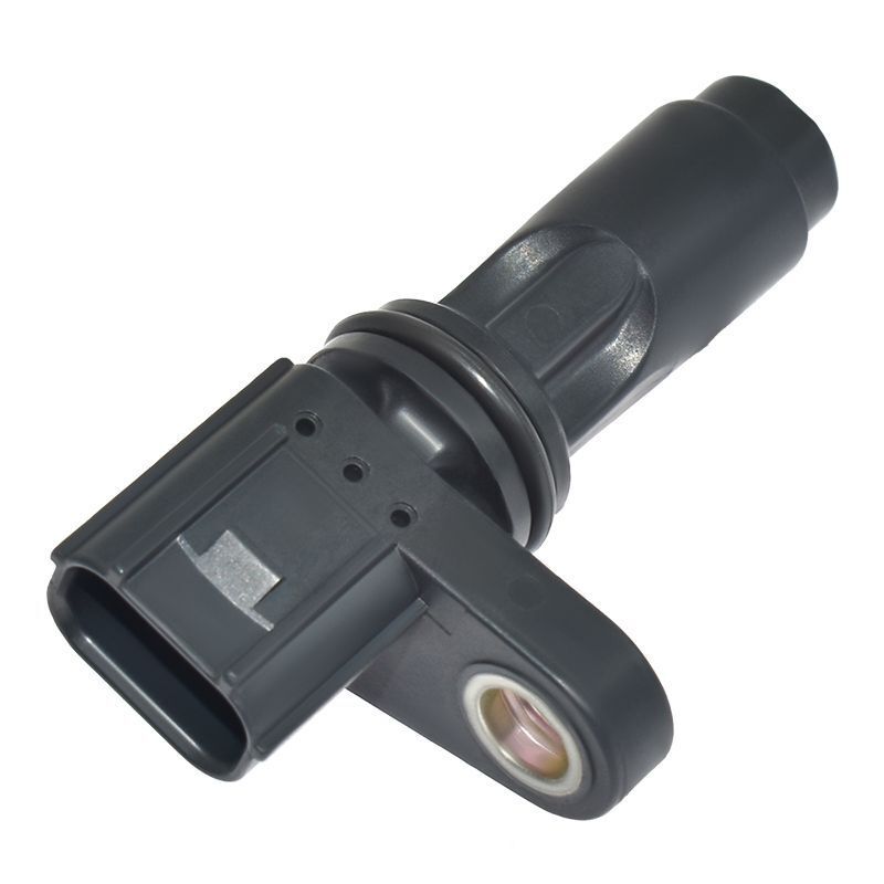 ya 1 8.5.3 Engine crank position sensor 37500-PNB-003 suitable for Honda RSX CRV for CIVIC 