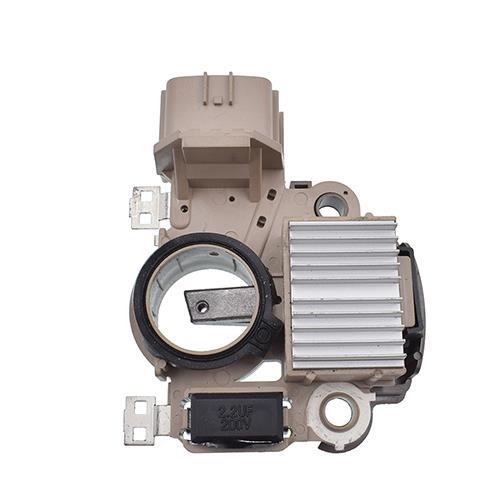 ya 5 8.7 Alternator Regulator fit for Mitsubishi LANCER & SPORTBACK LANCER MONTERO & SPORT