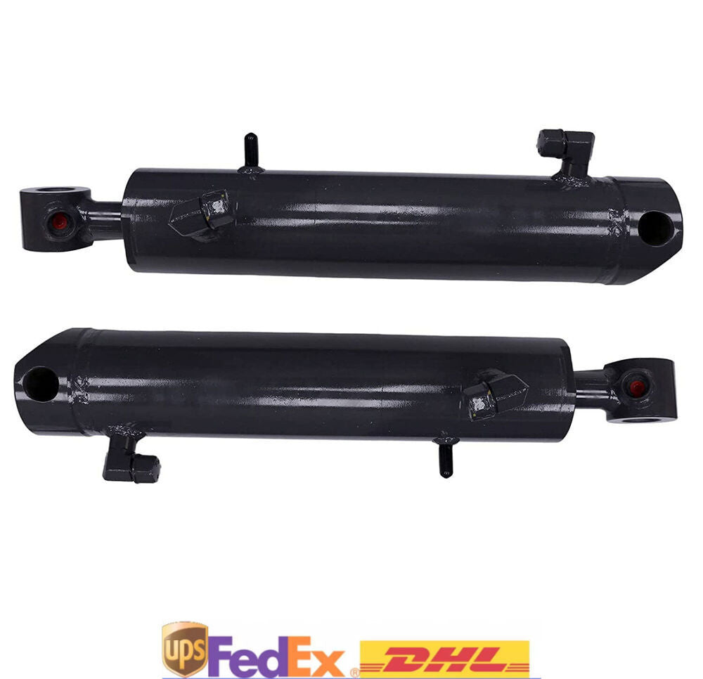 ya 27 7.2 2PCS Hydraulic Cylinder 6815798 7361905 for Bobcat 463 MT50 MT52 MT55 MT85 S70