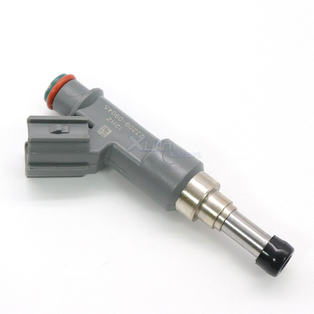 ya 1 8.5.3 for 4Runner 2.7L 4X Fuel Injectors 23250-75100 4Runner 05-14 23209-79155