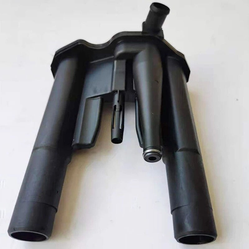 ya 1 8.5.1 Crankcase Oil Breather Separator for Range Rover Sport L494 