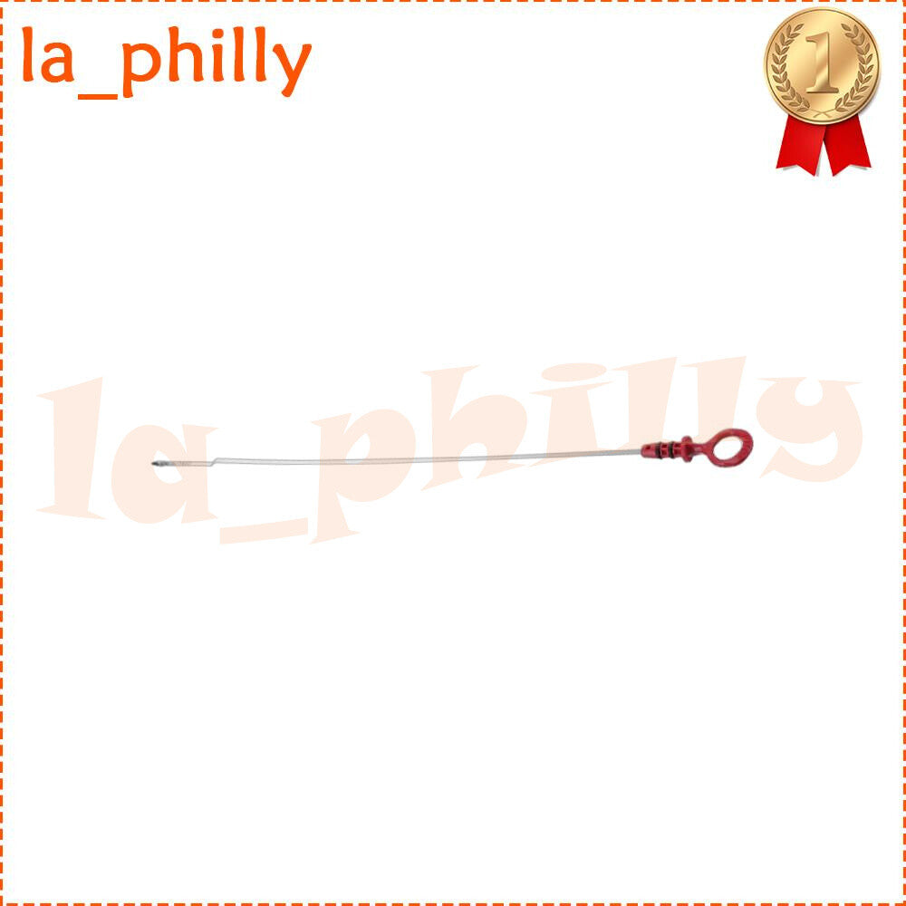 ya 10 5.28.2 Oil Fluid Level Dipstick Indicator Fits for Volvo S70 V70 2001-08 XC70 2003-07