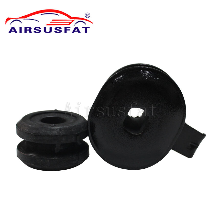 ya 1 8.5.2 Rear suspension shock absorber rubber buffer suitable for Prado 120 for Lexus GX470 strut installation 