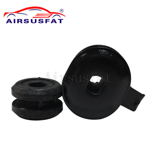 ya 1 8.5.2 Rear suspension shock absorber rubber buffer suitable for Prado 120 for Lexus GX470 strut installation 
