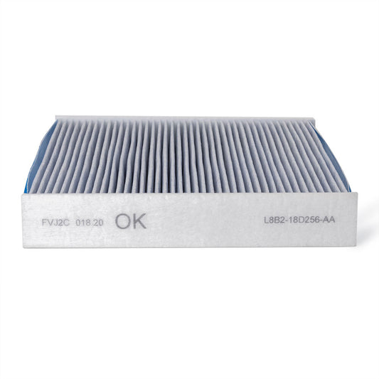 ya 1 7.3 Cabin Air Filter for Land Rover DISCOVERY 2021 2022 for Defender 110 2020 2021 2022