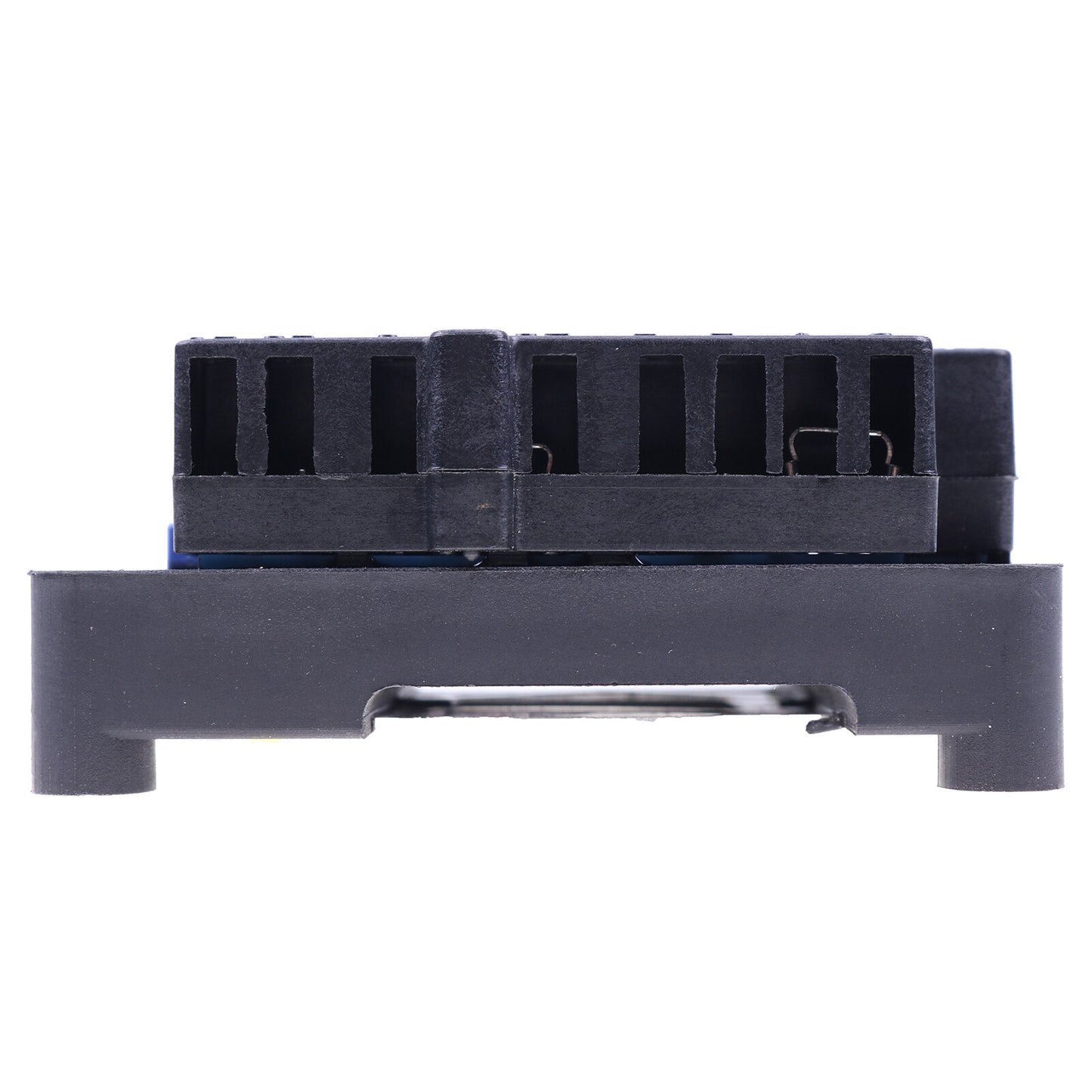 ya 5 8.7 compatible with Brushless Generator AVR AS540 Automatic Voltage Regulator Power