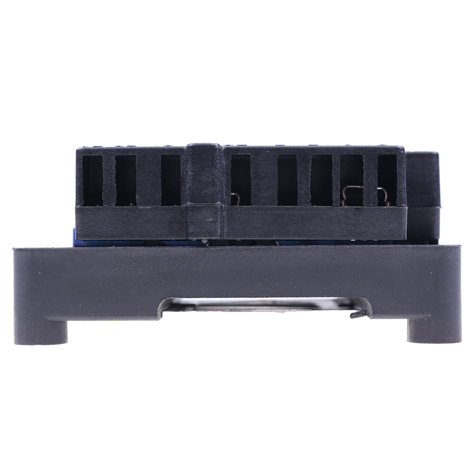 ya 5 8.7 compatible with Brushless Generator AVR AS540 Automatic Voltage Regulator Power