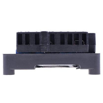 ya 5 8.7 compatible with Brushless Generator AVR AS540 Automatic Voltage Regulator Power