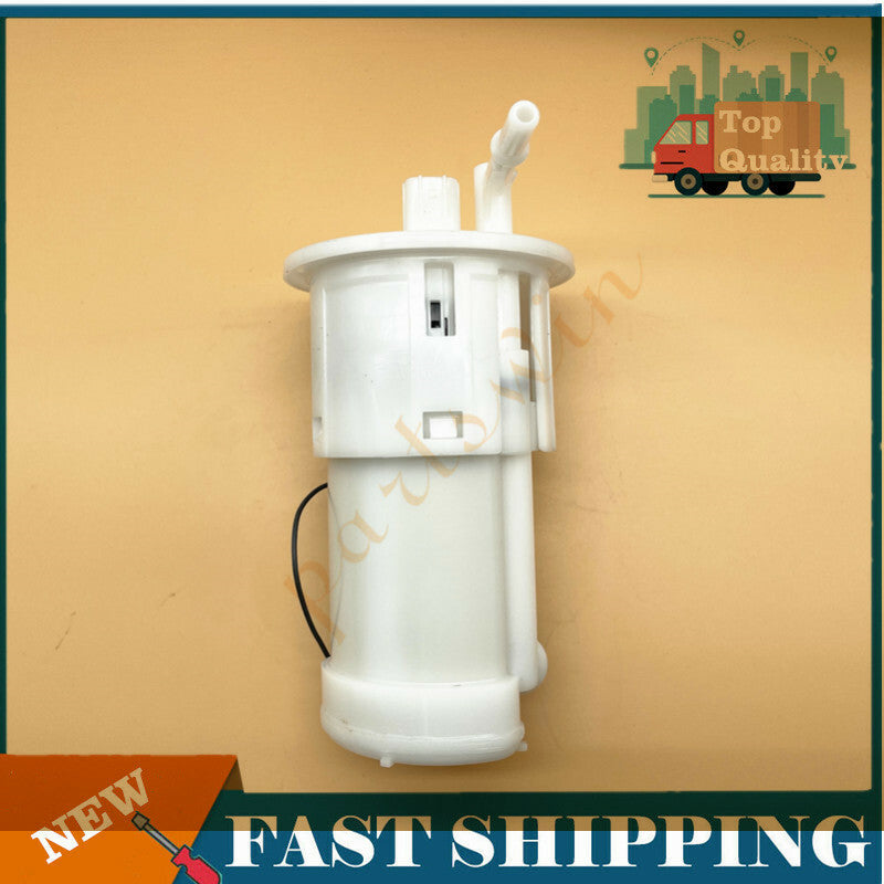 ya 27 7.2 new fuel pump module 4C8-13907-01, suitable for Yamaha 2007/2008 YZF R1 08-10 R6